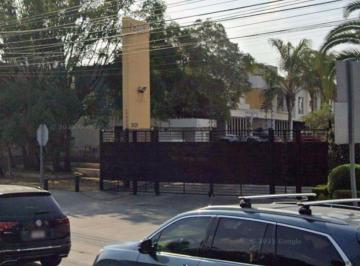 Casa en Venta de 3 habitaciones San Agustín · Av Camino Real a Colima 3020 Int #65,cp.45640 San Agustin Jalisco N327