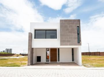 Casa de 3 habitaciones, Puebla · Casa en Venta Lomas de Angelópolis 3