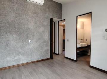 Casa de 2 habitaciones, Tlajomulco de Zúñiga · Casa en Venta en Santa Anita | Punto Madero