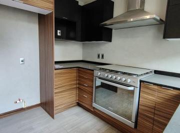 Casa de 2 habitaciones, Tlajomulco de Zúñiga · Casa en Venta en Santa Anita | Punto Madero