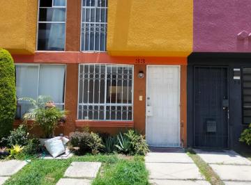Casa · 75m² · 2 Recámaras · 1 Estacionamiento · Venta de Casa en Heroes, Puebla