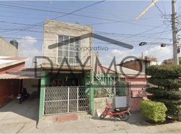 Casa en condominio de 3 habitaciones, Tonalá · Casa en C. Fresno 108, Infonavit La Meza, 45680 El Salto, Jal.