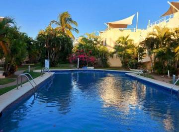 Departamento de 2 habitaciones, Acapulco de Juárez · Departamento en Renta en Marina Diamante | 2 Recámaras | Primer Nivel | $13,000 Mensuales