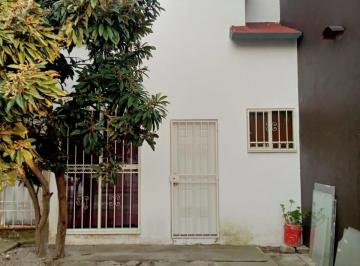 Casa · 75m² · 2 Recámaras · 1 Estacionamiento · Venta de Casa en Villas Castillotla, Puebla. Pue.