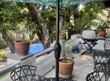 Departamento de 3 habitaciones, Cuernavaca · Venta Departamento $6´700,000río Mayozona Dorada – Cuernavaca