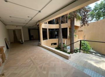 Local comercial · 80m² · Local en Renta en Acacias
