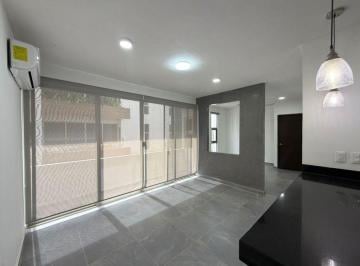 Departamento de 2 habitaciones, Mérida · Departamento en Renta, con Elevador y Amenidades, Cerca de Altabrisa.