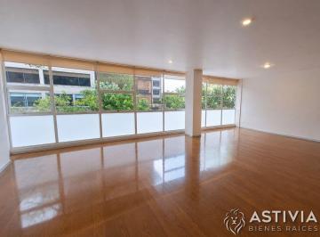 efa7eb73479832d66d04ad764f105f7402f7792e5e57e598c802baba222cbda2 · Departamento Renta Moliere y Campos Eliseos, Polanco
