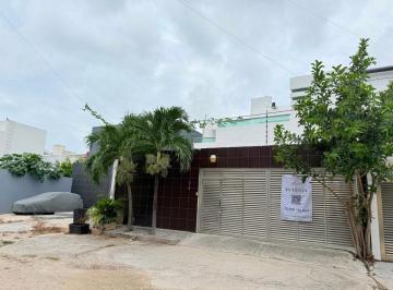 Casa de 3 habitaciones, Cancún · Casa en Venta en Valle Real | 3 Recámaras | 260 m² | Av Huayacan