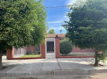 Casa de 3 habitaciones, Mexicali · Renta de Casa Habitación