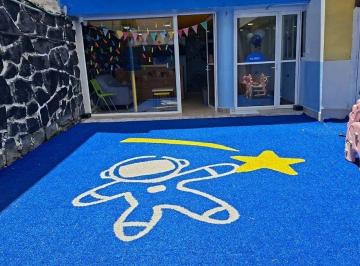 f12dfde7a60eebe678d752bc16282bf16dd221aa50a5779470b1ad01313eb98a · Renta Casa Oficina Edificio Kinder Escuela Ejército Nacional Irrigación Polanco