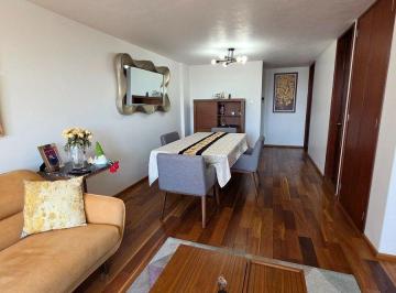 74bd069ada39ab20ff8f68dadb221030d2adf6219d1803b248adc0794d2ee175 · Departamento en Venta