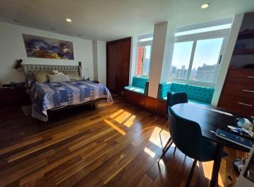 6e9c5c84959a50d934ac959b82eafb3bd5fb7c3e4d9392cdd0a807fdbdbd80cb · Departamento Remodelado en Torres Mixcoac