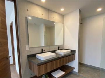 Departamento de 2 habitaciones, Alvaro Obregón · Departamento de 172 m² con 2 Recámaras en Venta en Progreso Tizapan