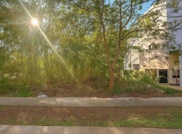 Terreno / Lote · 421m² · Terreno en Venta en Mesana, Cabo Norte