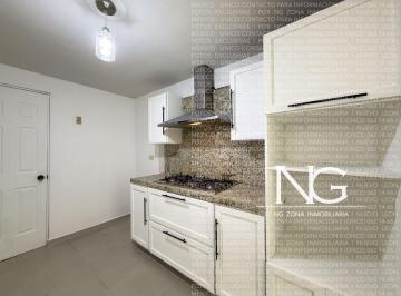 Casa de 3 habitaciones, Monterrey · Rento. Casa San Agustín en Cumbres. Remodelada & Equipada.