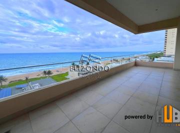 Departamento · 2 Recámaras · 1 Estacionamiento · (Medv2651) Departamento en Venta, en Residencial de Playa Velamar Tampico, $8'500,000