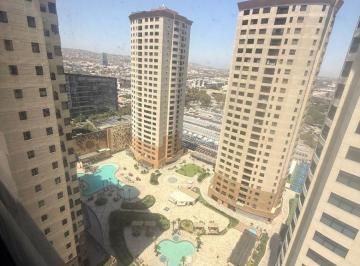 Departamento de 2 habitaciones, Tijuana · Departamento de 211 m² con 2 Recámaras en Renta en Zona Río