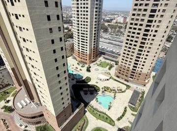 Departamento de 2 habitaciones, Tijuana · Rento en New City Desarrollo Exclusivo con Una Gama de Amenidades a Pasos de La Frontera