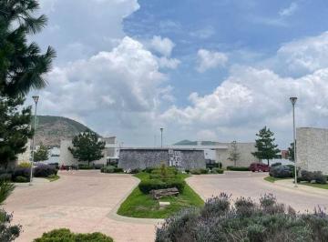 Terreno / Lote , Pachuca · Terreno en Venta en Los Frailes Residencial