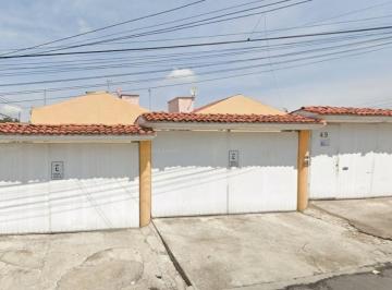 Casa de 3 habitaciones, Atizapán de Zaragoza · Remate Bancario Casa en Margarita Maza de Juárez Ciudad López Mateos Edomex