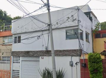 Casa de 3 habitaciones, Coyoacán · Casa en Coyoacàn Cdmx