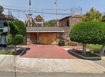 Casa de 4 habitaciones, Iztapalapa · ¡Excelente Oportunidad de Inversión en Lomas Estrella, Iztapalapa!