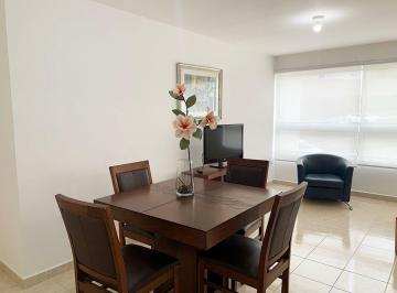 Departamento de 2 habitaciones, Querétaro · Departamento Amueblado en Renta en Privalia