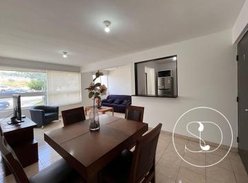 Departamento de 2 habitaciones, Querétaro · Departamento Amueblado en Renta en Privalia