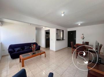 Departamento de 2 habitaciones, Querétaro · Departamento Amueblado en Renta en Privalia