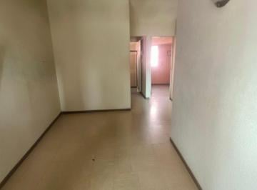 Departamento de 2 habitaciones, Iztapalapa · Departamento 2 Recámaras en Venta