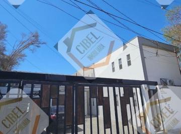 Departamento de 2 habitaciones, Mexicali · Renta Departamento Cerca de Uabc, Centro de Gobiernos Fabricas Basatante Centrico Amueblado