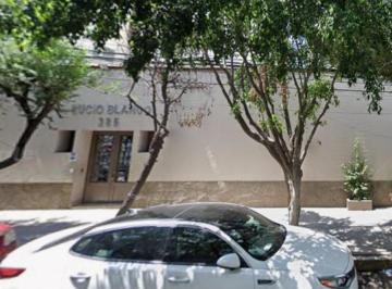 Departamento de 2 habitaciones, Azcapotzalco · Departamento en Venta en San Juan Tlihuaca, Azcapotzalco