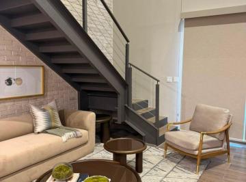 Departamento de 1 habitación, Mexicali · Se Renta Loft en Calzada Life