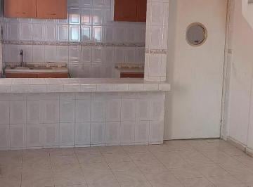 Casa de 4 habitaciones, Cuauhtémoc · Casa en Julian Carrillo