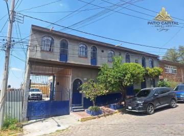 29d79cf81e99a87465f0166857617f8b2a151a705277e0c0879f87a91fd3a231 · Venta de Casa en Coacalco, República Méxicana