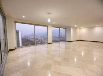 Departamento de 3 habitaciones, Monterrey · Exclusivo Penthouse en Dinastía Retama – Vistas y Diseño de Vanguardia