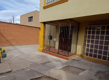Departamento de 1 habitación, Chihuahua · Renta Departamento Colonia Burocrata Estatal Chihuahua Chih