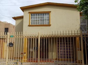 Departamento de 1 habitación, Chihuahua · Renta Departamento Colonia Burocrata Estatal Chihuahua Chih