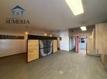 22a3b412a90446be25e024491c5bb6d40da954594a8dee4d4506d1698566089e · Oficina en Renta – Colonia Panamericana