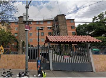Departamento de 2 habitaciones, Iztacalco · Remate Bancario, Departamento en Agricola Pantitlan, Iztacalco. Cdmx