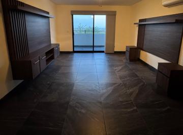 Departamento de 2 habitaciones, Monterrey · Departamento