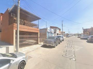 Casa en Venta de 5 habitaciones Nuevo Nogales · Venta de Casa en Colonia Nuevo Nogales Sonora