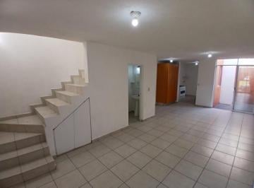 Casa de 2 habitaciones, San Pedro Tlaquepaque · Casa en Venta en Fraccionamiento El Dorado | Excelente Oportunidad