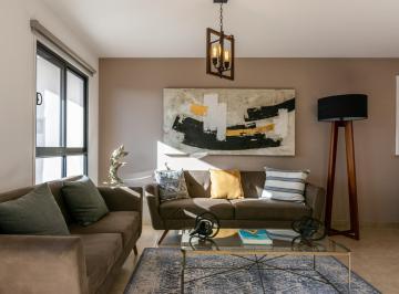 Casa · 141m² · 3 Recámaras · 2 Estacionamientos · Casa en Venta en Torre de Piedra Jacarandas, El Refugio, Querétaro