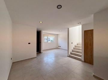 Casa de 3 habitaciones, Querétaro · Casa en Venta, El Refugio, Qro