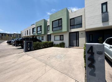 Casa de 3 habitaciones, Querétaro · Casa en Venta, El Refugio, Qro