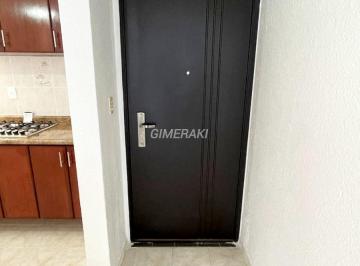 Departamento en Venta de 3 habitaciones San Pedro Xalpa · Venta de Bonito Departamento de 70 m² con 3 Recámaras en San Pedro Xalpa