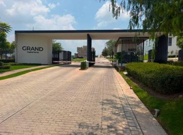 Terreno / Lote , Zapopan · Terreno en Venta en Capital Norte - Condominio Grand 40