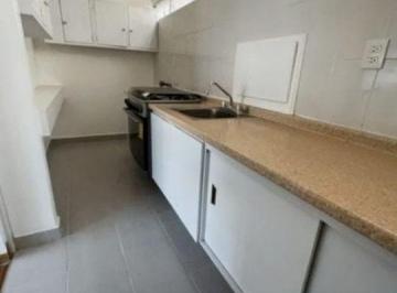 Departamento de 3 habitaciones, Alvaro Obregón · Departamento en Venta Santa Lucía Álvaro Obregón